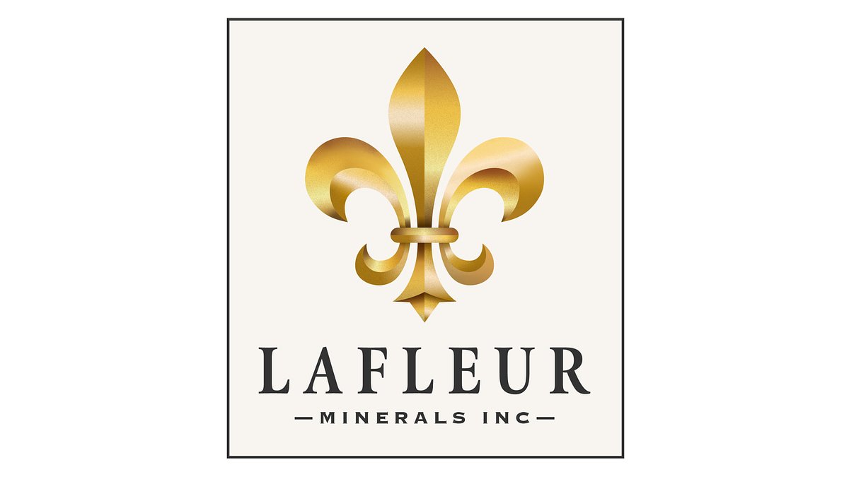 Beyond Exploration: LaFleur Minerals Bets on Self-Sufficiency in Québec’s Gold Rush