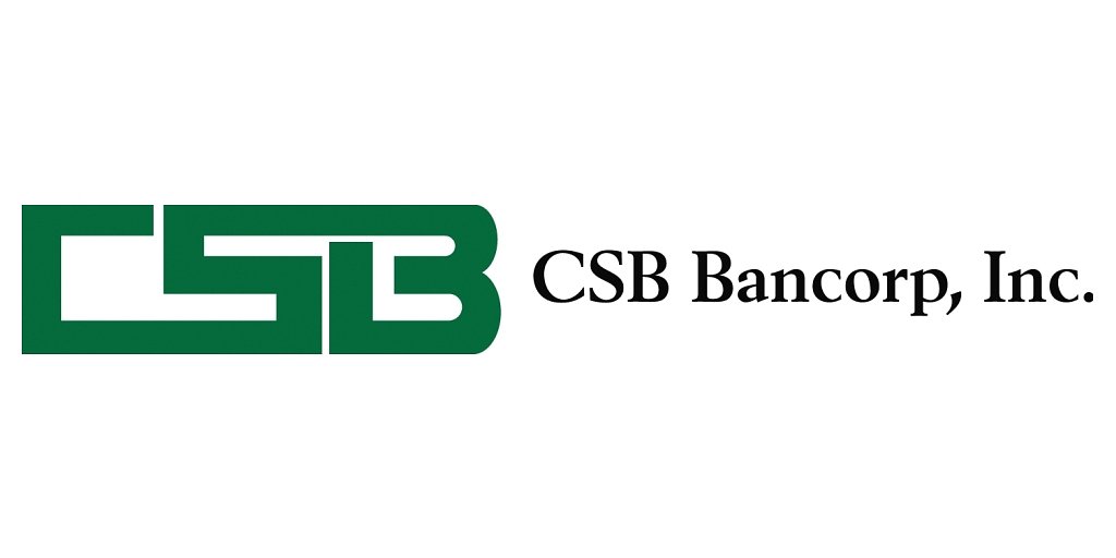 CSB Bancorp Posts Strong Q1 Growth Amid Economic Headwinds