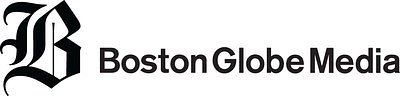 Boston Globe Media's 130-Year Marathon: A Race in News Coverage