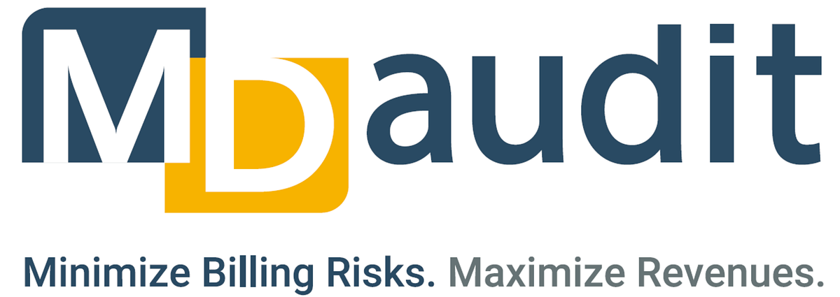 AI in Healthcare Auditing: A New Defense for Revenue Integrity