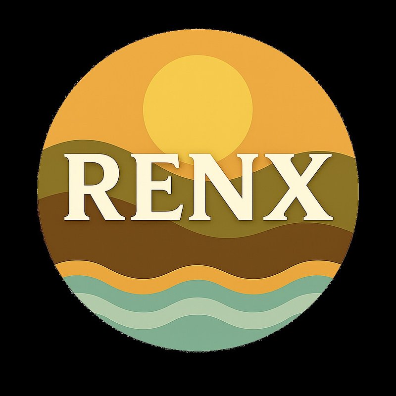 RenX's High-Stakes Bet on a Tight Float Amid Financial Headwinds