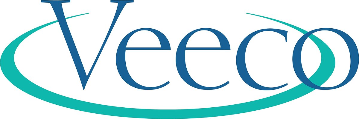 Veeco-Axcelis Merger Wins Shareholder Nod, Faces Final China Hurdle