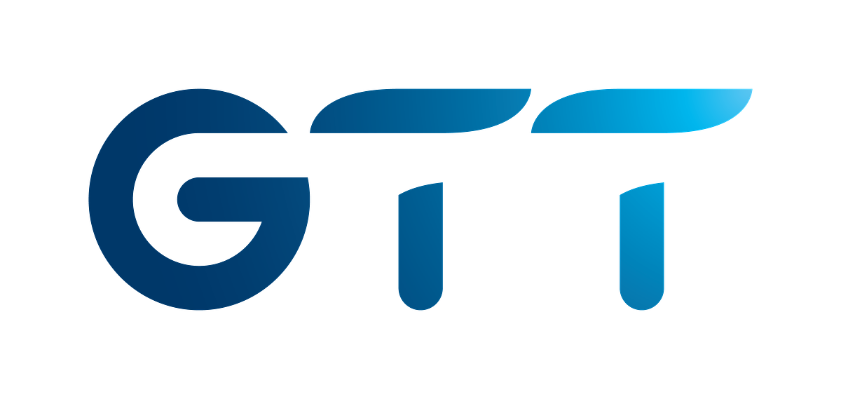 GTT Charts Future Course Amid Record Profits and Boardroom Debates