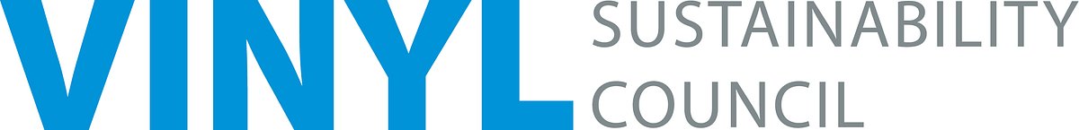 Aurora's PVC Tech: From Landfill to High-Performance Building Blocks