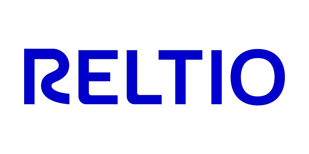 Reltio's Gartner Leadership Signals AI Shift in Data Management