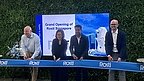 Rosti's Singapore Hub: A New Blueprint for Asian Manufacturing