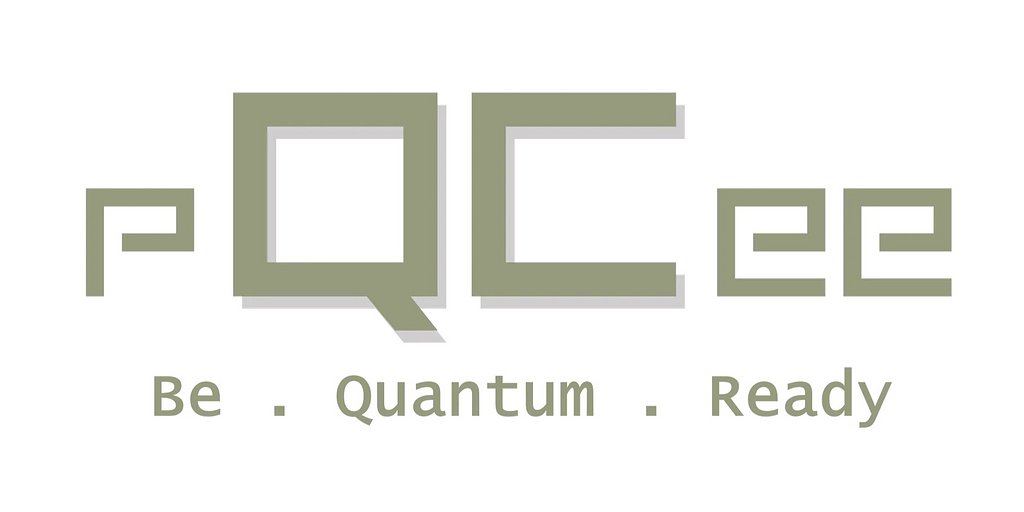 pQCee Arms Windows for the Quantum Era with New Security Tool