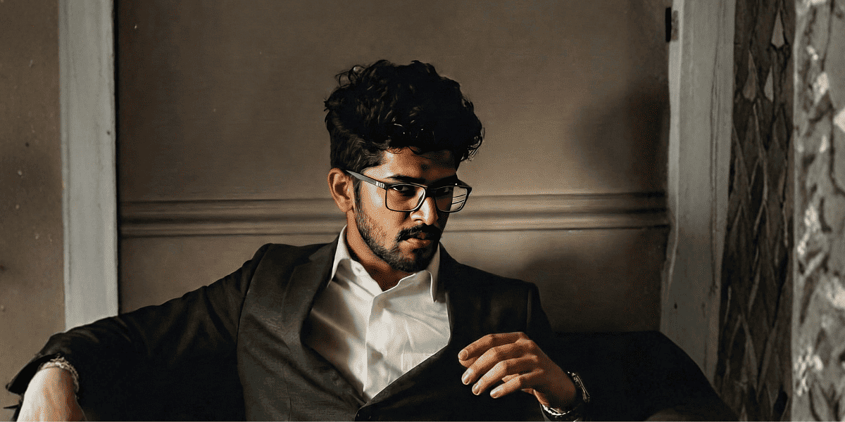 GeekOnSites Launched to Bring Enterprise IT to Your Doorstep