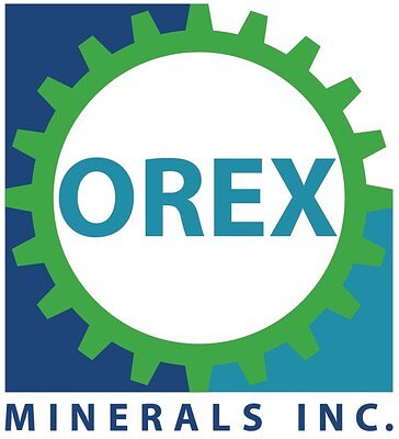 Orex Touts Viper's High-Grade Find to Back Mexico Equity Pivot