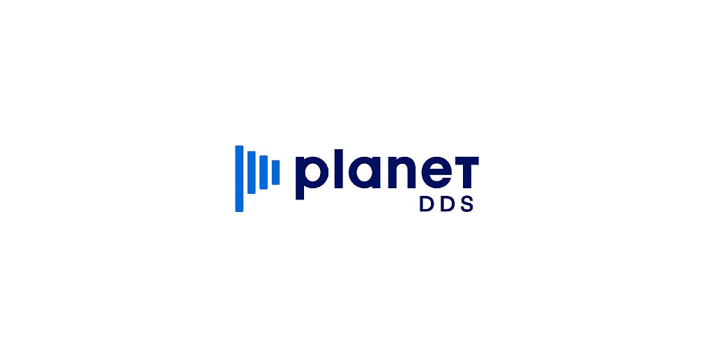 Planet DDS Cements Market Lead, Pivots to AI-First Dental Software