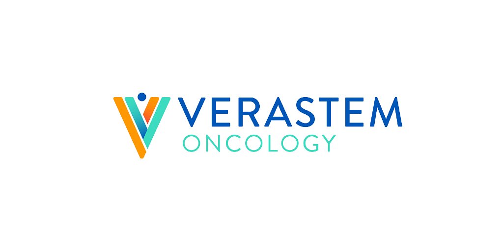 Verastem's Executive Overhaul: A Bold Bet on Pipeline and Profit