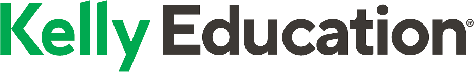 Kelly Launches Rebrand to Tackle National Pediatric Therapy Crisis