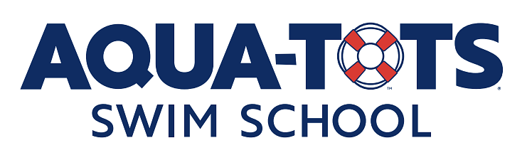 Virginia Beach Aqua-Tots: A Lifeline for Water Safety & Local Entrepreneurship