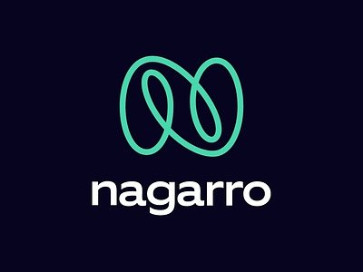 Nagarro Taps Veteran CFO Prateek Aggarwal to Steer AI-Driven Growth