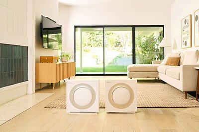 Coway's Mighty2: Can a Legend's Sequel Conquer the Air Purifier Market?