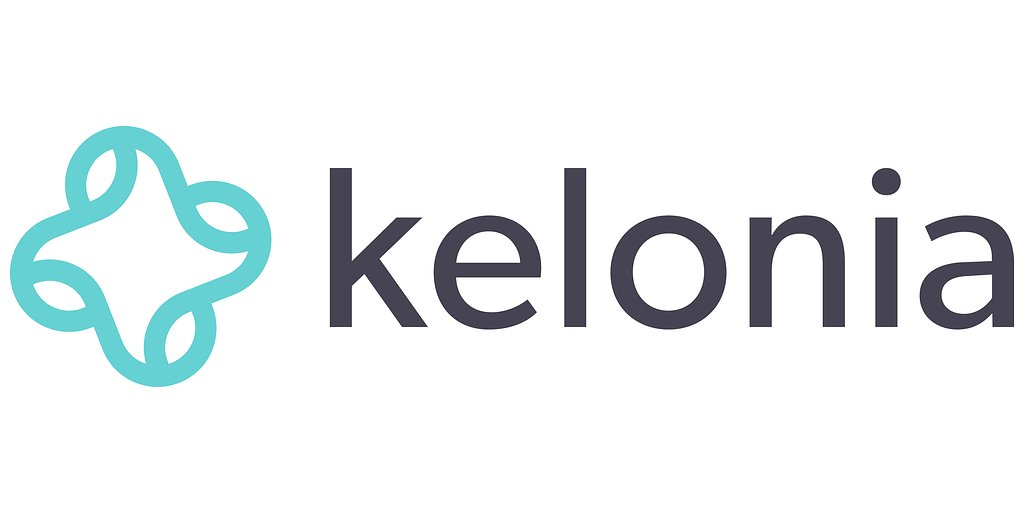 FDA Clears Kelonia's 'In-Body' CAR-T, a New Hope for Myeloma