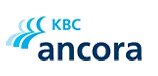 KBC Anchor Shareholder in Flux as CEO Departs After Just Two Years