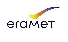 Eramet in Turmoil: CFO Suspended After CEO's Abrupt Dismissal