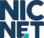 Brazil's Broadband Battle: AI Becomes the New Standard for Service
