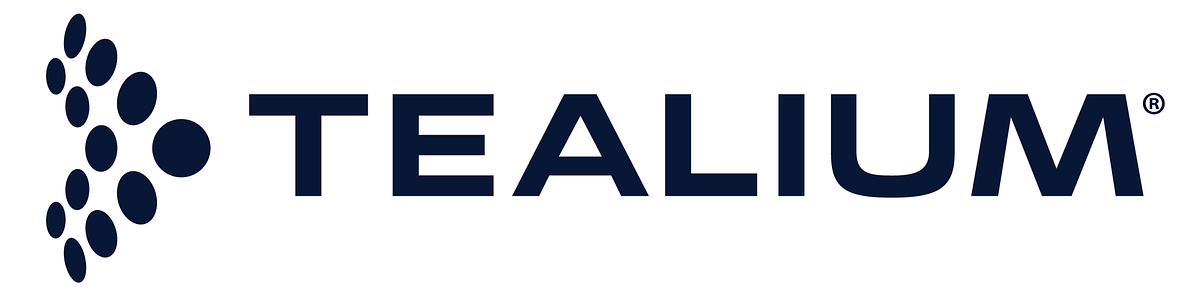 The Intelligent Contact Center: AI and Data Redefine Customer Service