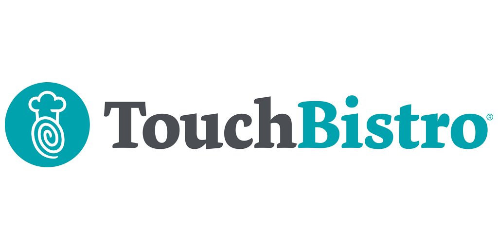 US Restaurants Rebound: Tech and Strategy Drive Double-Digit Profits