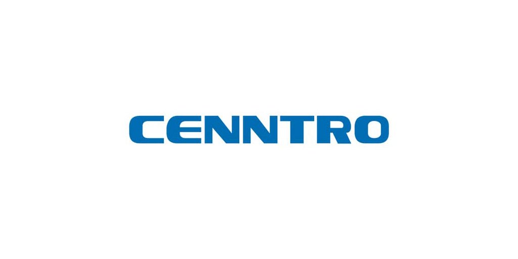 Cenntro's 1-for-60 Split: A Lifeline or Sign of Deeper Trouble?