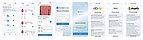 SureDone's New App Unites Amazon, eBay, and Shopify on Mobile