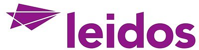 Leidos & Trustible Automate AI Governance, Slashing Gov't Red Tape