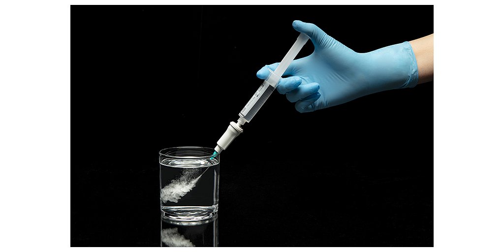 Agitated Solutions Earns EU Approval for Stroke-Detecting Heart Device