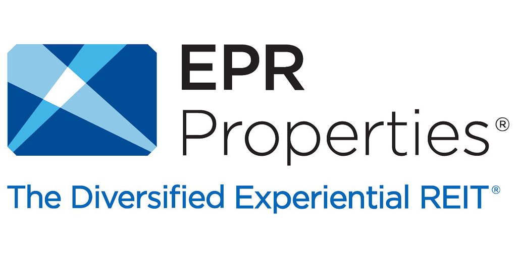 EPR Properties in Spotlight at REITweek Amid Experiential Boom
