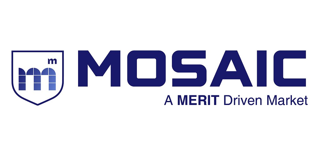 Beyond the Match: Can Mosaic's MERIT System Fix Trading's Hidden Flaws?