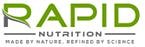 Rapid Nutrition Taps Bowsprit Partners to Steer Post-Investment Growth