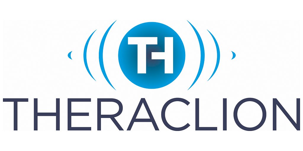 China's MedTech Fast Lane: Theraclion's Strategy for a Scarless Future