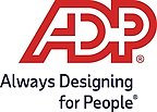 The U.S. Job Market's Quiet Cooldown: What ADP's Data Really Signals