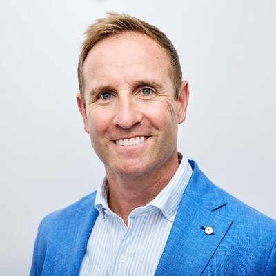 Alerion Taps New CEO to Unify Fragmented Health Plan Services