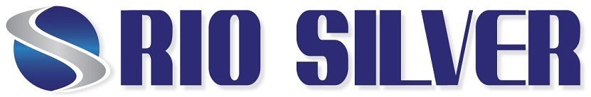 Rio Silver's $130K Bet on a Peruvian Silver Hotbed