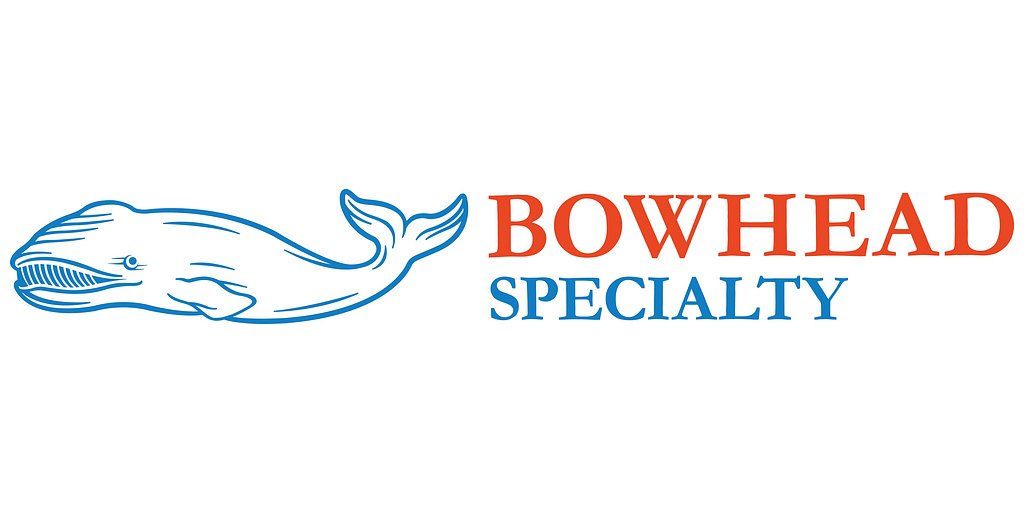 Bowhead Puts Digital Strategy in Spotlight Ahead of Q1 Earnings