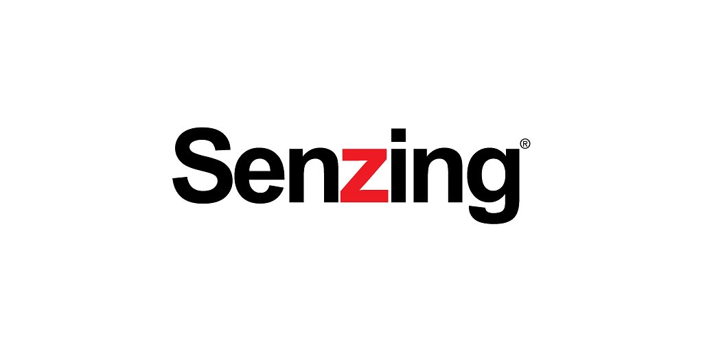 Senzing's Placekey Deal: Unifying Data's Who, What, and Where