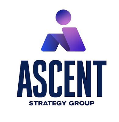How Ascent Strategy Group Disrupted Healthcare PR in Just Two Years