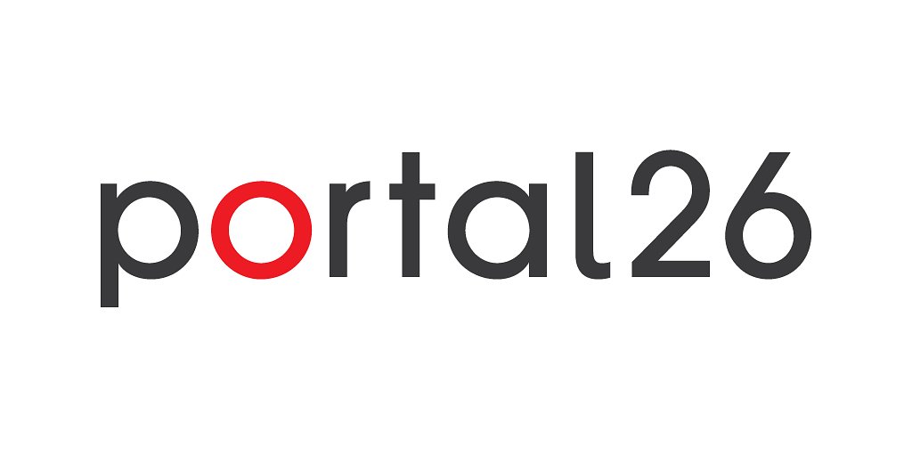 Portal26 Tackles AI's Billion-Dollar ROI Problem with New Solution