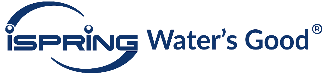Beyond the Pitcher: iSpring Tackles ‘Forever Chemicals’ as Home Water Filtration Evolves