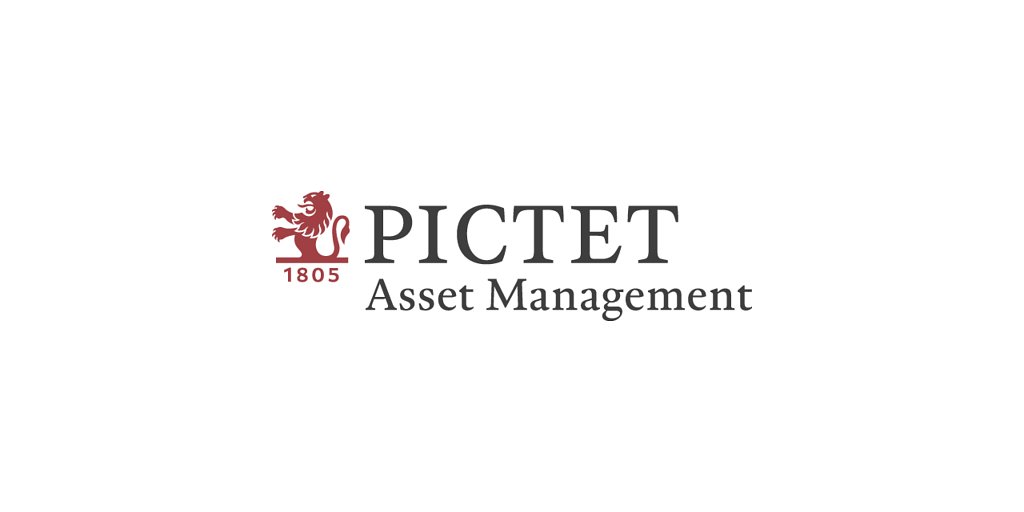 Pictet Challenges EM Investing With New China-Free Equity ETF