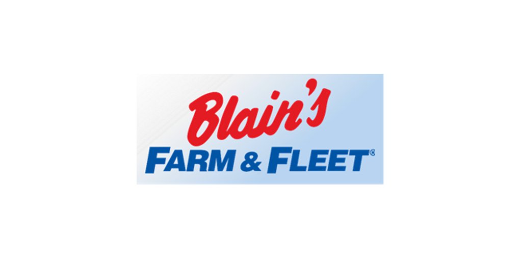 Blain's Farm & Fleet's Dual Win: A Model for Modern Retail Success