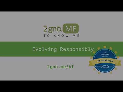 AI in the Principal's Office: A New Era for Teacher Feedback