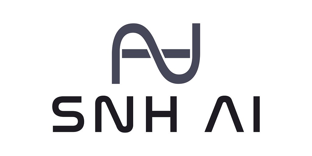 SNH AI’s Solon Aims to Revolutionize Background Checks with Auditable AI