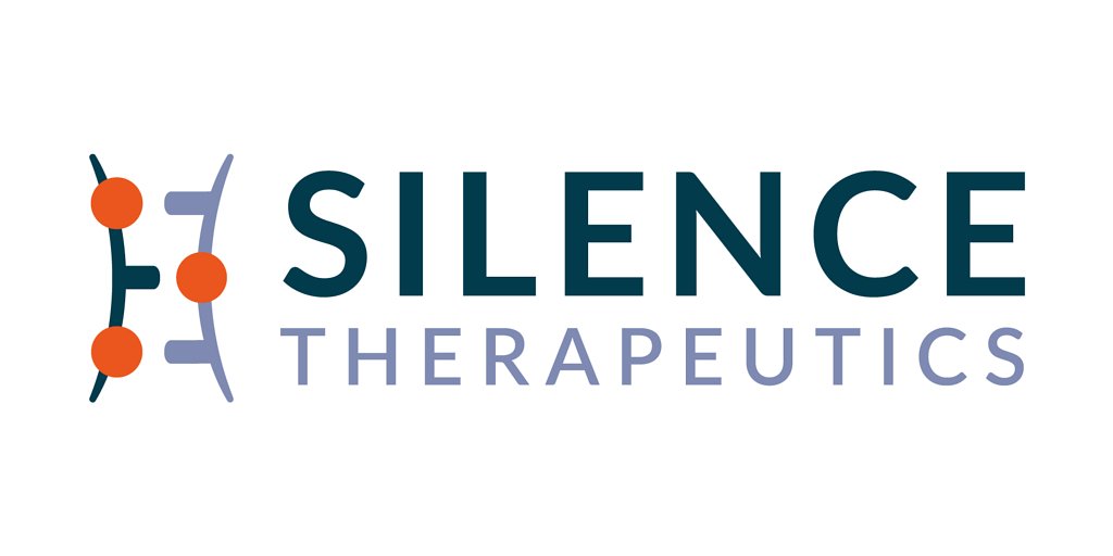 Silence Therapeutics: Clinical Wins Clash with Financial Headwinds