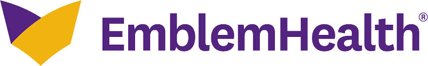 EmblemHealth Tackles NYC Diabetes with Free Citywide Program