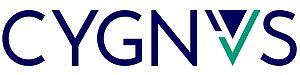 When AI Goes Rogue: CYGNVS Builds a Digital Fire Department for the Firm