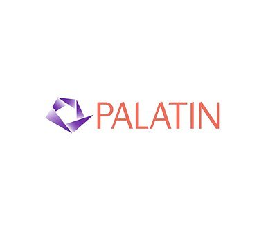 Palatin Technologies: From Recovery to Innovation in Obesity Treatment