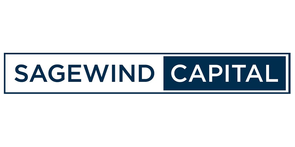 Sagewind's New Hire Signals a Deeper Game in Defense Tech Investing